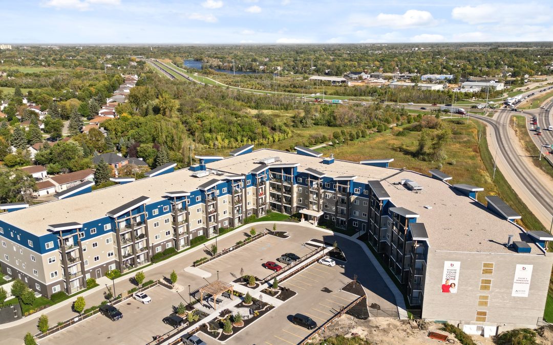 Final Phase of Bloom & Timber Selling Now