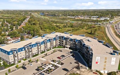 Final Phase of Bloom & Timber Selling Now