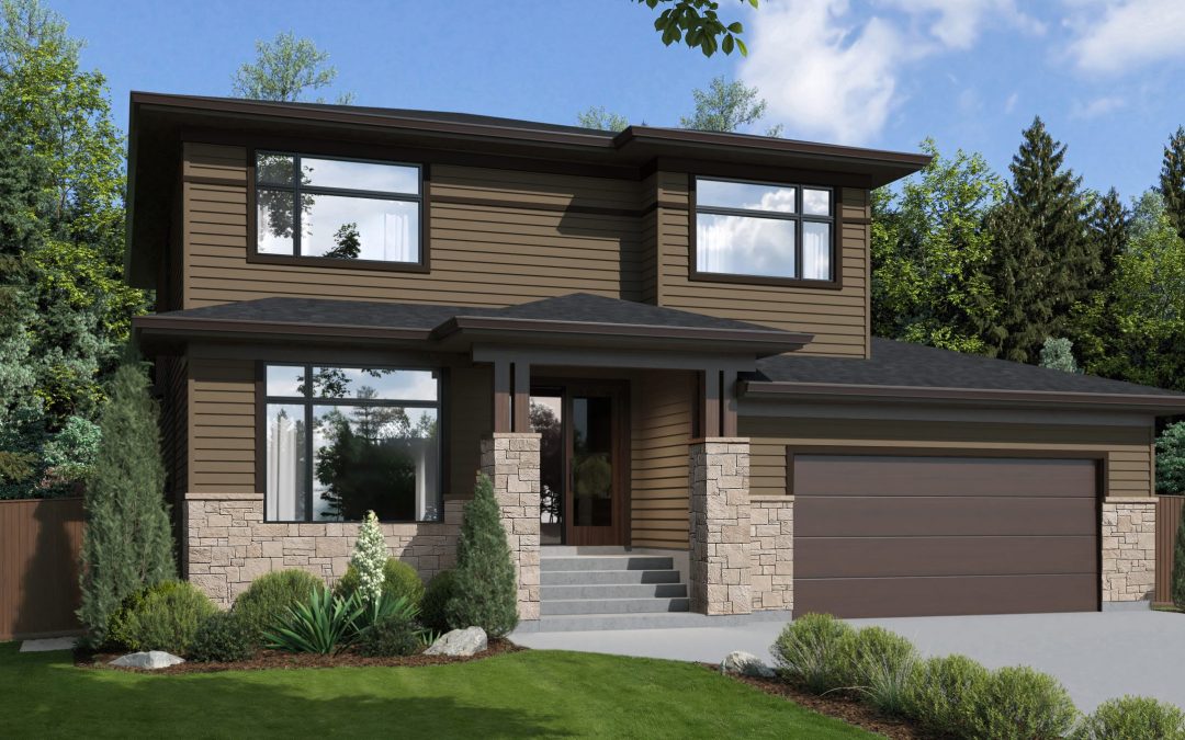 6 Grove Crescent