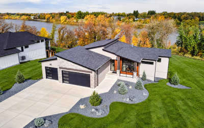 Owning a Home vs. Renting: What’s Right for You?