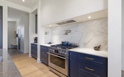 Why You Need These Three Features in Your Home