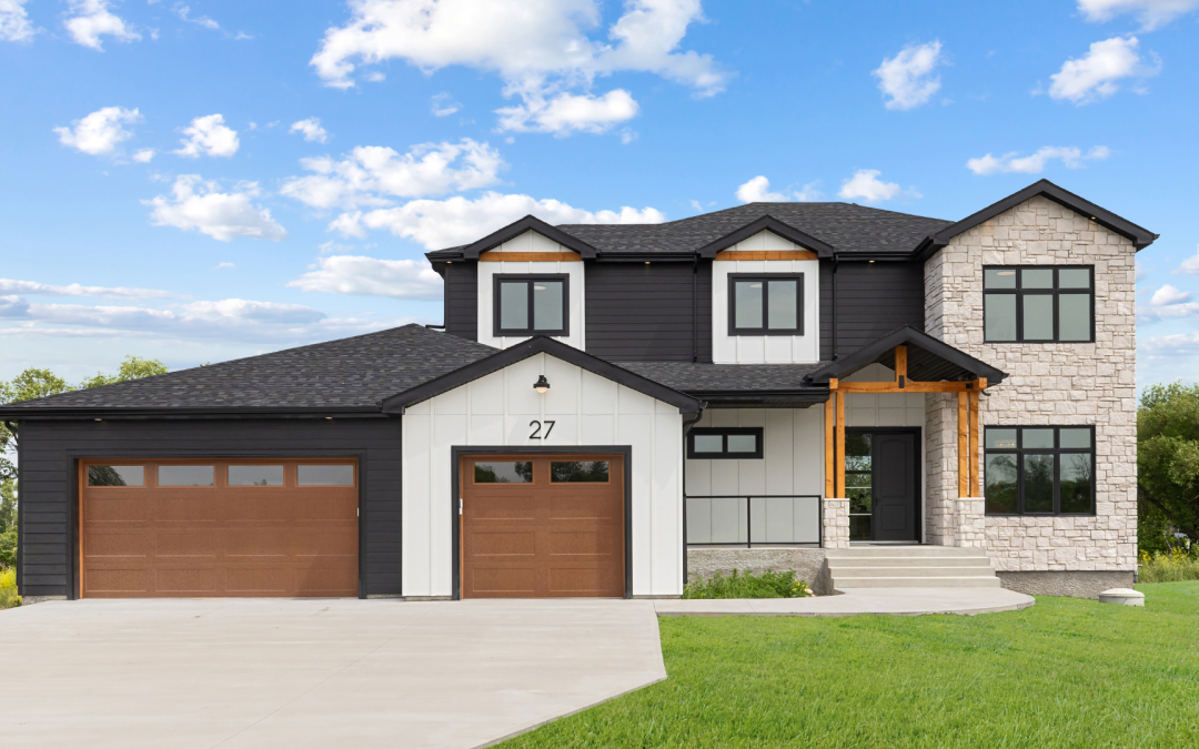 27 Kraus Dr (Sold)