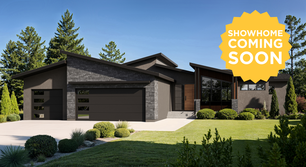 41 Kraus Drive - Custom Home Built by Irwin Homes