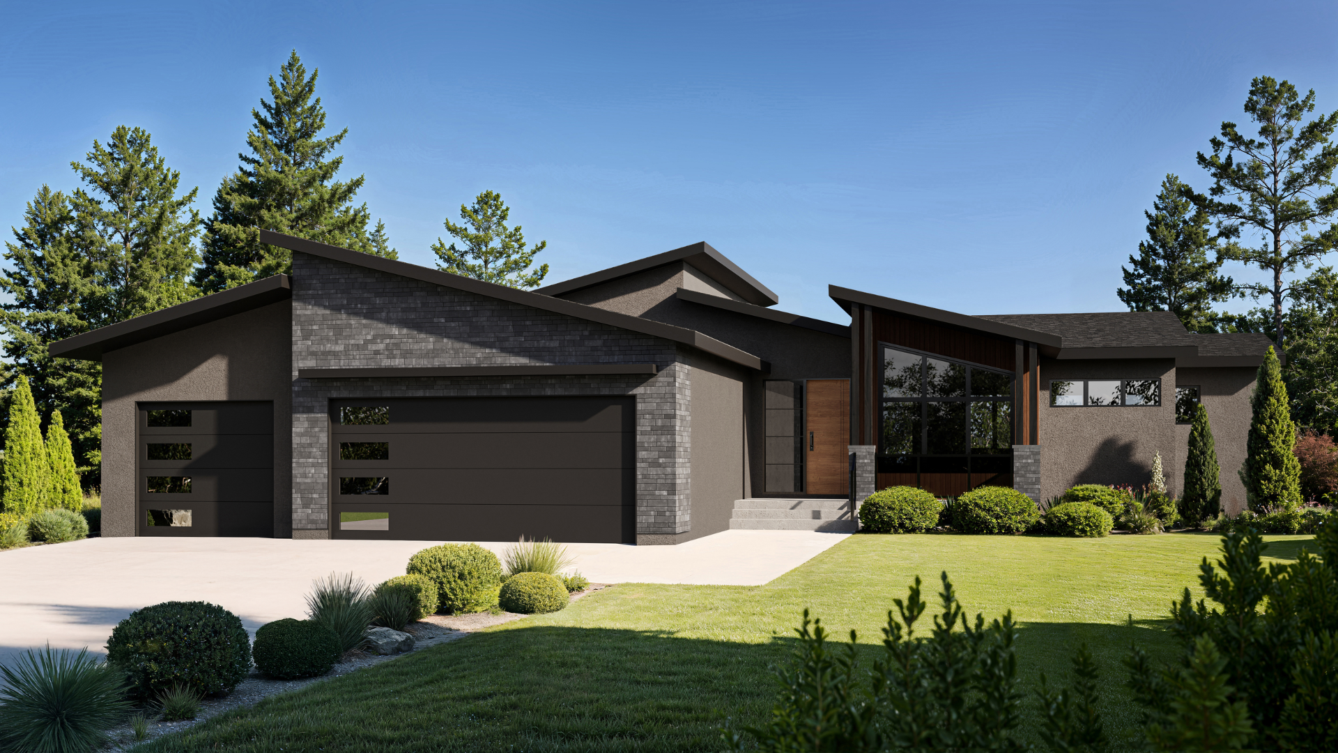 41 Kraus Drive