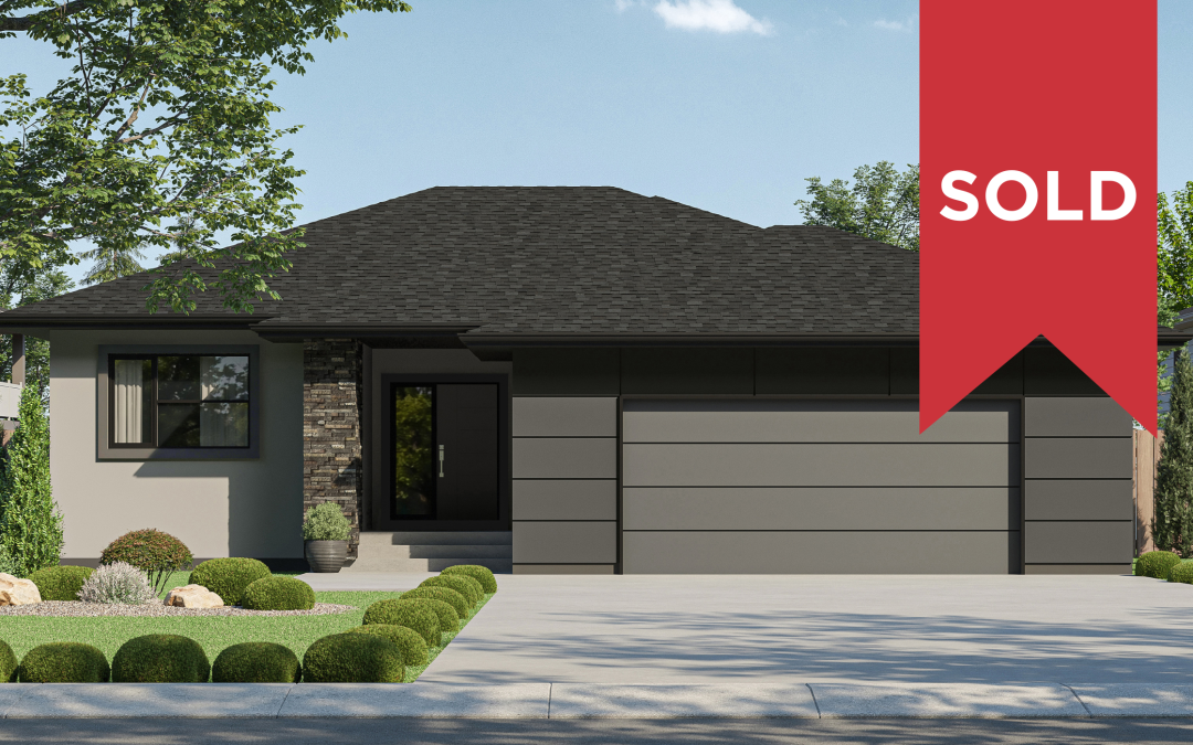 46 Karschuk Bay (Sold)