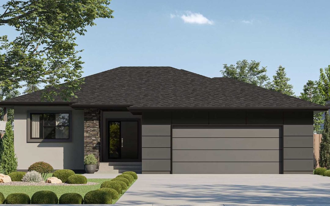 46 Karschuk Bay (Sold)