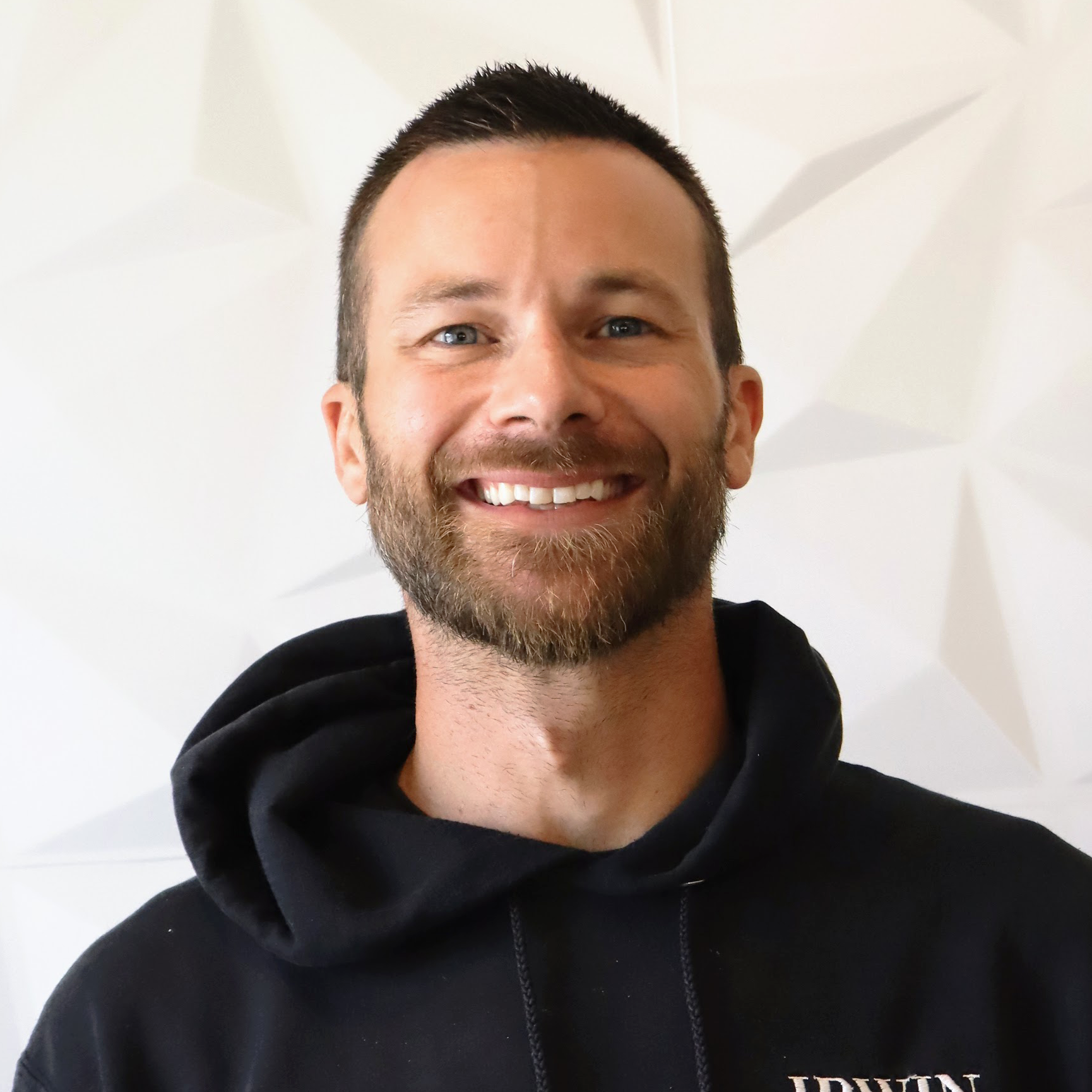 Josiah Churchill portrait.