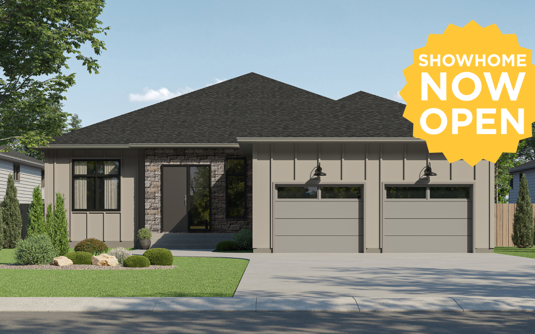 3 Woodland Lane
