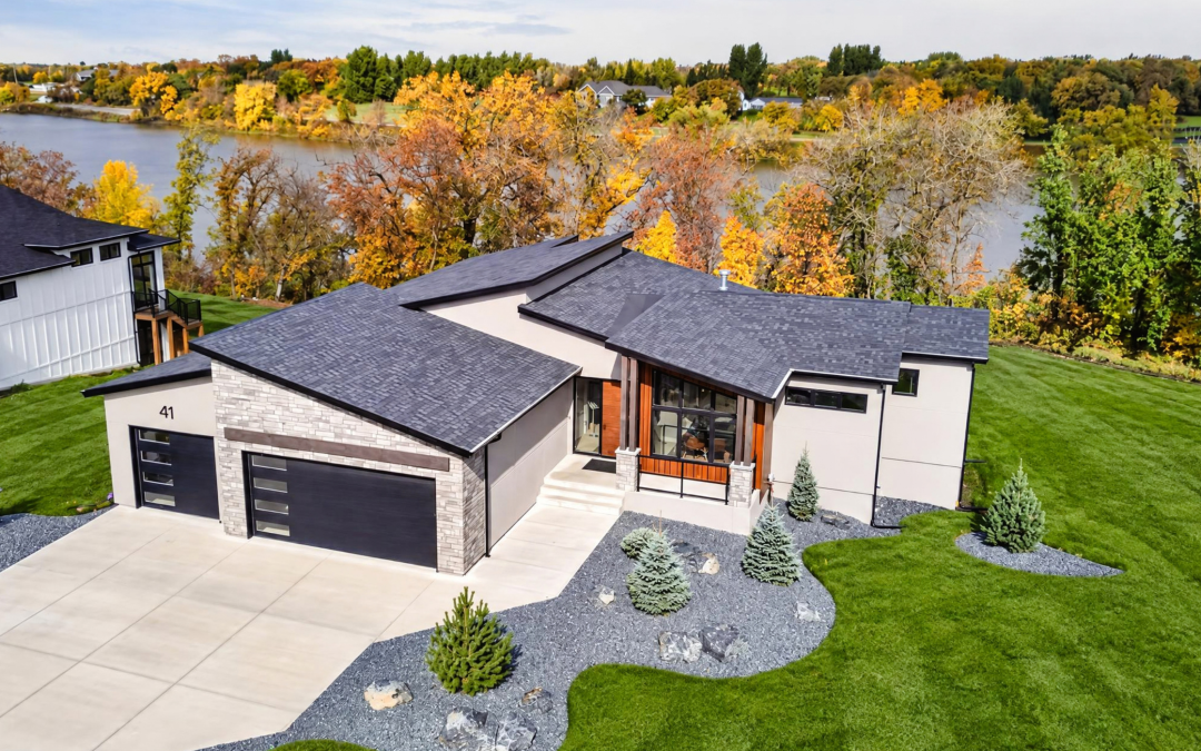 41 Kraus Drive