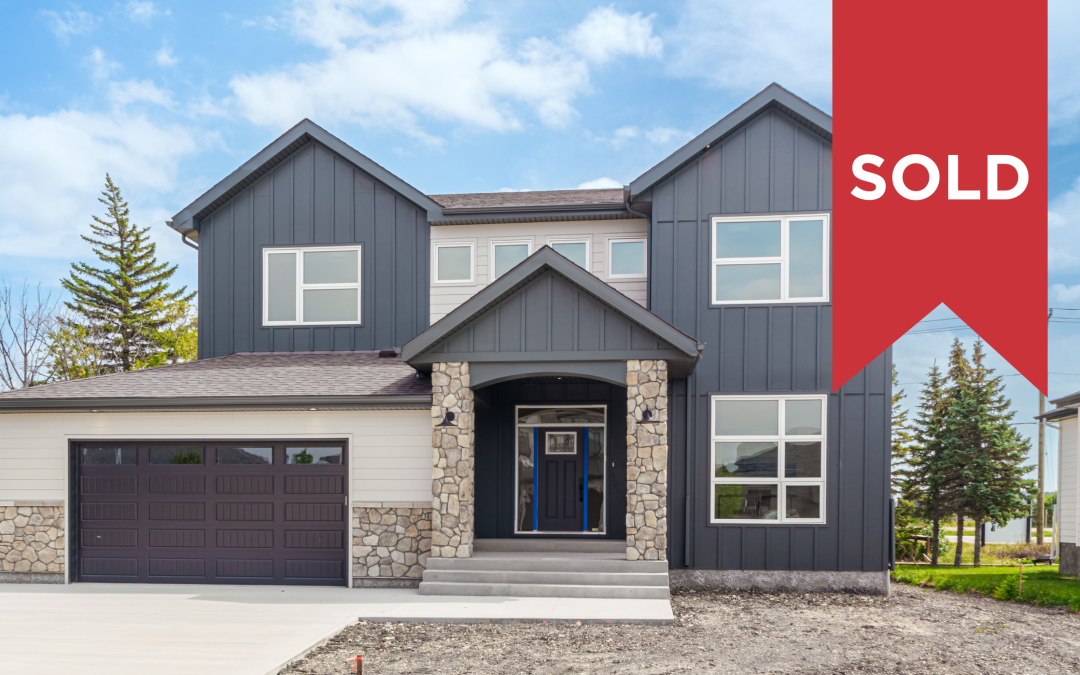 77 Will’s Way (Sold)