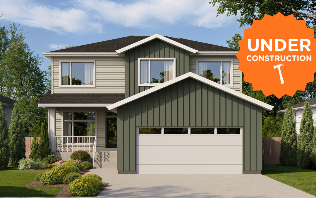 316 Pathfinder Trail