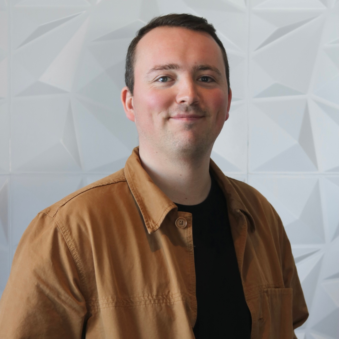 Will Koop William Koop