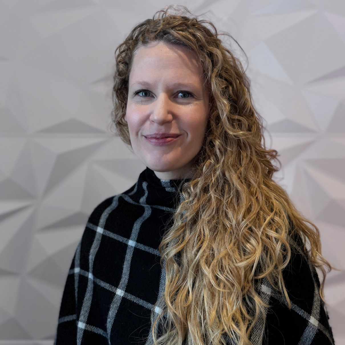 Cathryn Hocking Cathryn Hocking