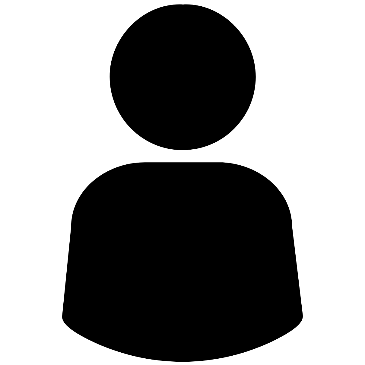 Josiah Churchill portrait.